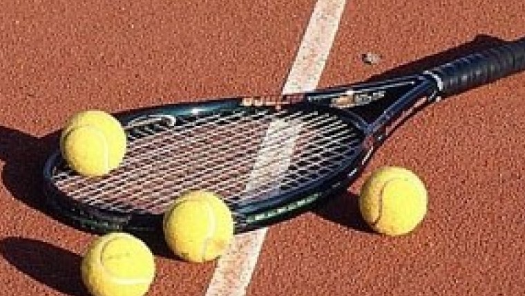 Malatyada Tenis Antrenörlük Kursu Açılıyor...