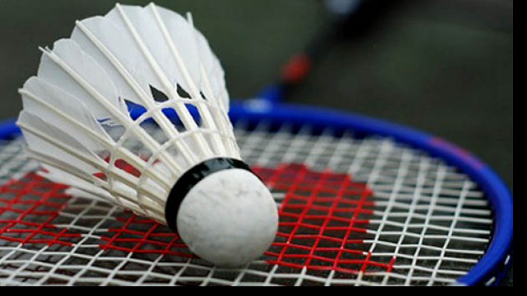 Malatyada Badminton Hakem Kursu Açılacak...Duyrulur.