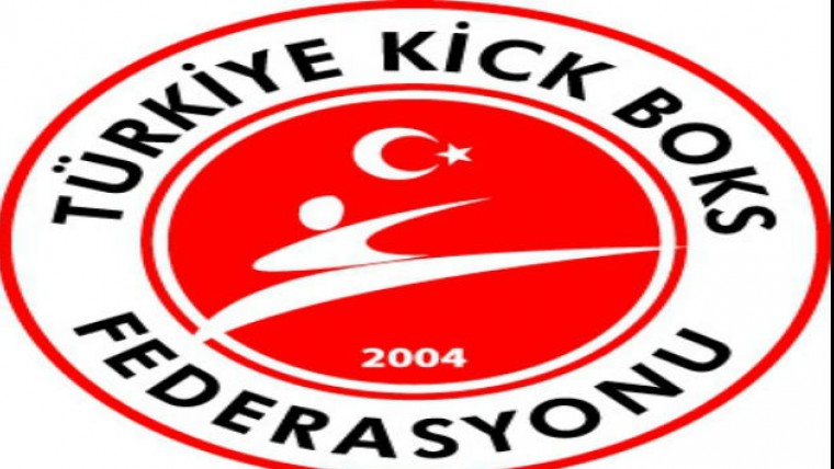 Kick boks Dünya  şampiyonası kampına Malatyadan 2 SPORCU DAVET EDİLDİ...