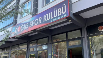 Malatya Doğuş Spor Tekvando Maçlarında Zirve Yaptı