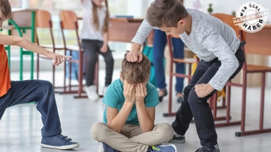 Malatya Doğuş Spor Yönetimi Akran Zorbalığına Karşı Mücadele Başlatıyor!