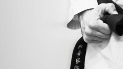 MALATYA DOĞUŞ TEKVANDO 2026 YILININ İLK FALİYETİ 1. DÖNEM KUŞAK SINAVI TARİHİ AÇIKLANDI