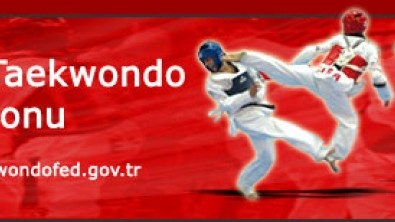 Türkiye Taekwondo Federasyonu 2021 Yılı Faaliyet Programı