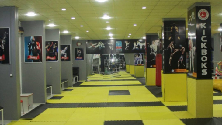 2025 Güz Dönemi Antrenman Saatlerimiz