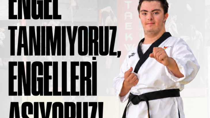 Malatya Doğuş Spor Abdulmecid