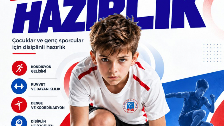 Malatya Doğuş Spor BESYO
